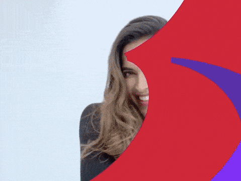 Oppo feat Deepika Padukone