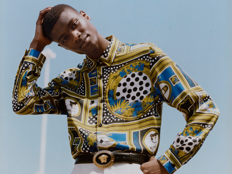 ZALANDO KEMMLER KEMMLER