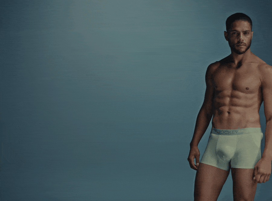 JOCKEY NEXT-GEN INNOWEAR